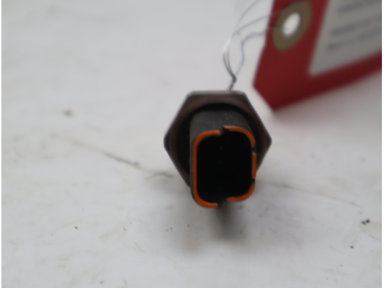 Contacteur feux recul occasion PEUGEOT 207 Phase 1 - 1.4 HDI BLUE LION