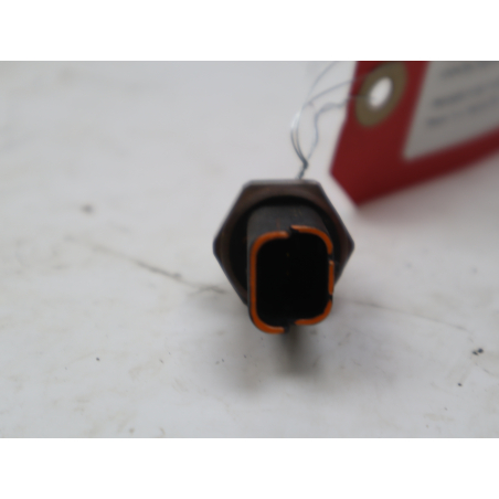 Contacteur feux recul occasion PEUGEOT 207 Phase 1 - 1.4 HDI BLUE LION