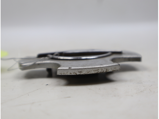 Enjoliveur de roue occasion OPEL ZAFIRA II Phase 1 - 1.6i 105ch