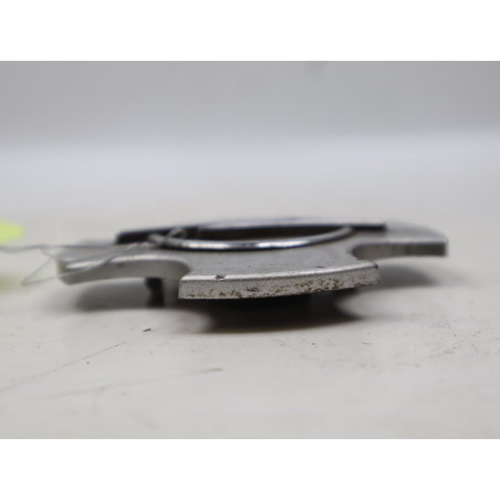 Enjoliveur de roue occasion OPEL ZAFIRA II Phase 1 - 1.6i 105ch