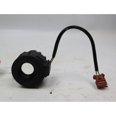 Bague réceptrice transpondeur occasion CITROEN C3 I Phase 2 - 1.4 HDi 70ch