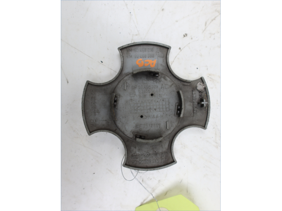 Enjoliveur de roue occasion OPEL ZAFIRA II Phase 1 - 1.6i 105ch