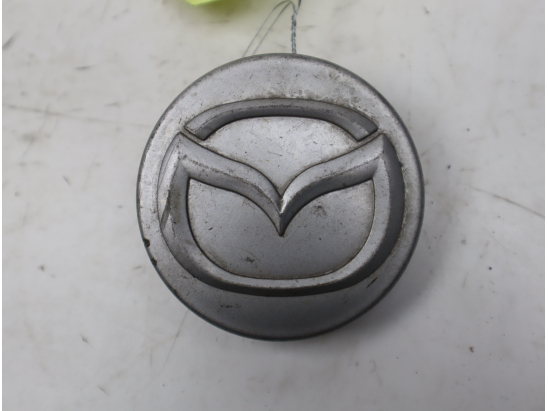 Enjoliveur de roue occasion MAZDA MAZDA 2 III Phase 1 - 1.5 90ch