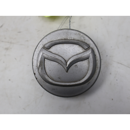 Enjoliveur de roue occasion MAZDA MAZDA 2 III Phase 1 - 1.5 90ch