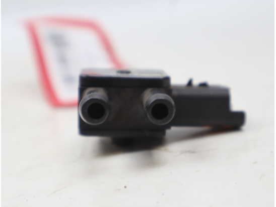 Sonde FAP température d'échappement occasion PEUGEOT 2008 Phase 1 - 1.4 HDI 68ch