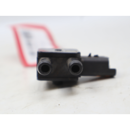 Sonde FAP température d'échappement occasion PEUGEOT 2008 Phase 1 - 1.4 HDI 68ch