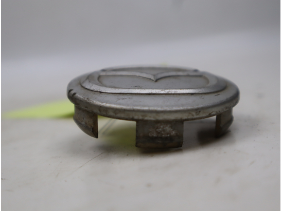 Enjoliveur de roue occasion MAZDA MAZDA 2 III Phase 1 - 1.5 90ch