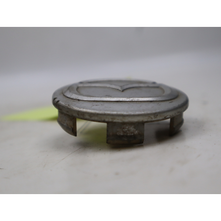 Enjoliveur de roue occasion MAZDA MAZDA 2 III Phase 1 - 1.5 90ch