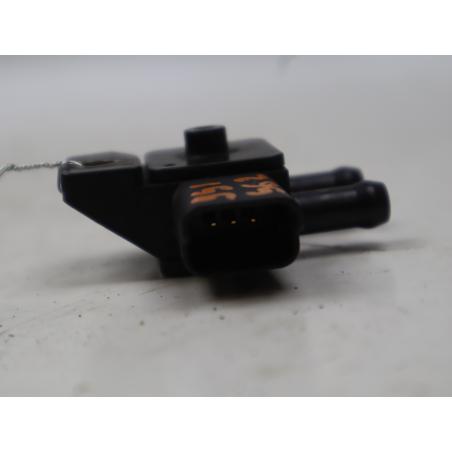 Sonde FAP température d'échappement occasion PEUGEOT 2008 Phase 1 - 1.4 HDI 68ch
