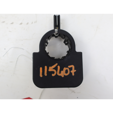 Capteur d'angle occasion CITROEN C4 GRAND PICASSO I Phase 1 - 1.6 HDI 110ch