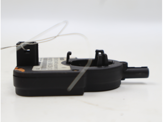 Capteur d'angle occasion CITROEN C4 GRAND PICASSO I Phase 1 - 1.6 HDI 110ch