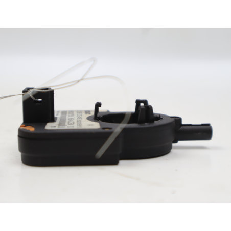 Capteur d'angle occasion CITROEN C4 GRAND PICASSO I Phase 1 - 1.6 HDI 110ch