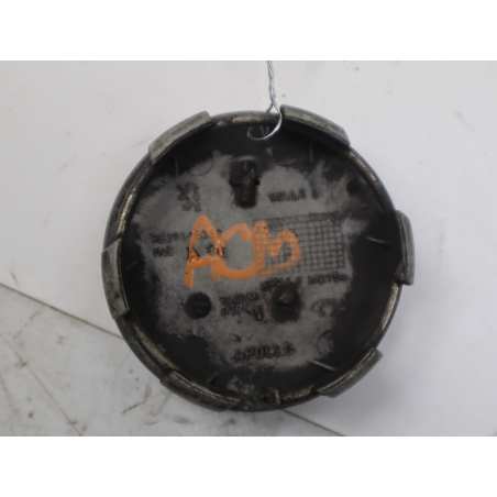 Enjoliveur de roue occasion PEUGEOT 5008 I Phase 1 - 1.6 e-HDi 112ch