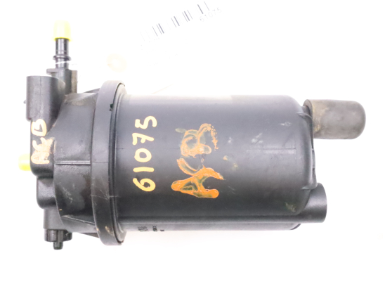 Support de filtre carburant occasion RENAULT SCENIC II Phase 1 - 1.9 DCI 120ch