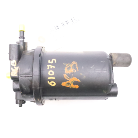 Support de filtre carburant occasion RENAULT SCENIC II Phase 1 - 1.9 DCI 120ch
