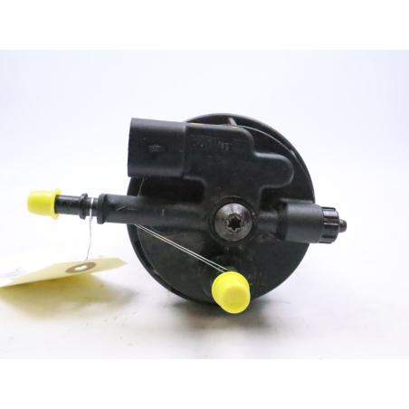 Support de filtre carburant occasion RENAULT SCENIC II Phase 1 - 1.9 DCI 120ch