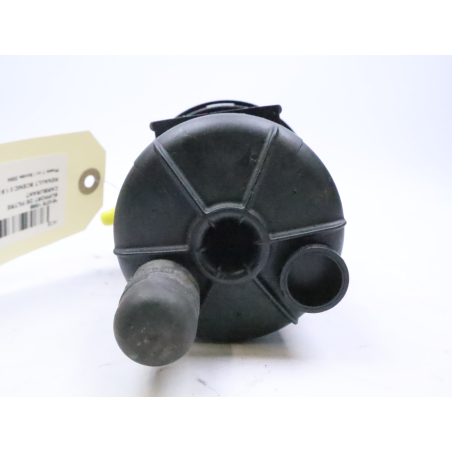 Support de filtre carburant occasion RENAULT SCENIC II Phase 1 - 1.9 DCI 120ch