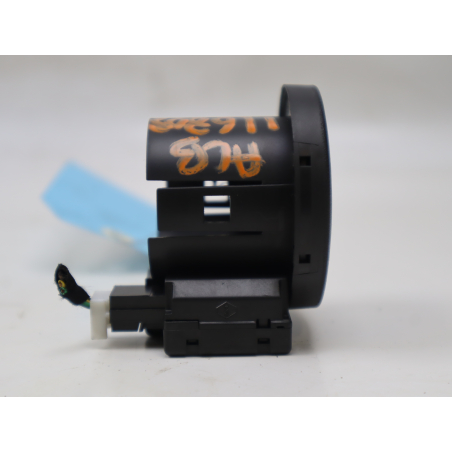 Bague réceptrice transpondeur occasion RENAULT MODUS Phase 1 - 1.5 DCI 65ch