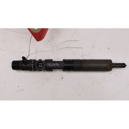 Injecteur occasion RENAULT CLIO III Phase 2 - 1.5 DCI 90ch