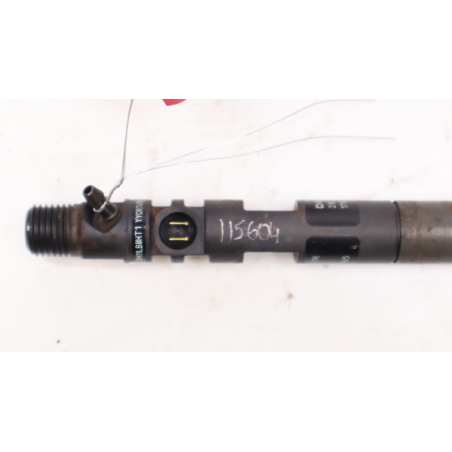 Injecteur occasion RENAULT CLIO III Phase 2 - 1.5 DCI 90ch