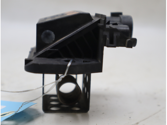 Résistance de ventilateur moteur occasion CITROEN BERLINGO II Phase 2 - 1.6 HDi 75ch