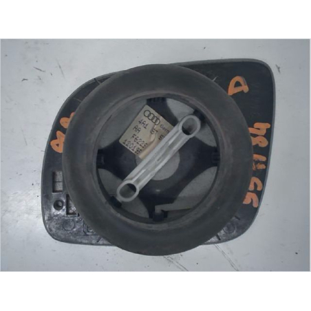 Glace  retroviseur exterieur droit occasion AUDI A4 I Phase 1 - 1.9 TDi