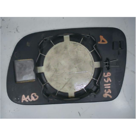Glace  retroviseur exterieur droit occasion CITROEN XSARA Phase 1 - 1.8i