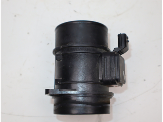 Debimetre air occasion RENAULT CLIO IV Phase 1 - 1.5 DCI 90ch