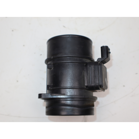 Debimetre air occasion RENAULT CLIO IV Phase 1 - 1.5 DCI 90ch