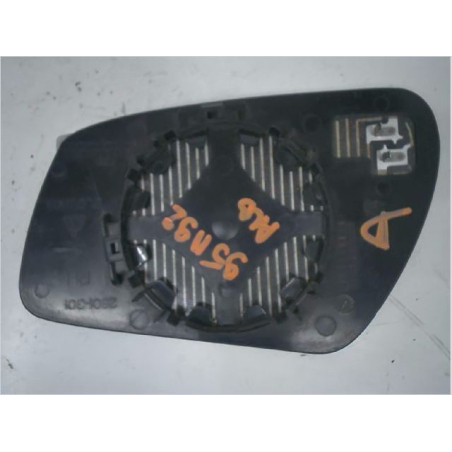 Glace  retroviseur exterieur droit occasion FORD FIESTA V Phase 2 - 1.4 TDCI