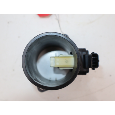 Debimetre air occasion RENAULT CLIO IV Phase 1 - 1.5 DCI 90ch