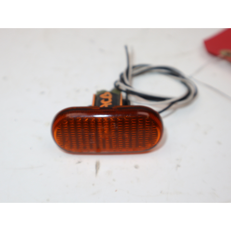 Répétiteur aile droite occasion RENAULT CLIO II Phase 2 - 1.4 16v