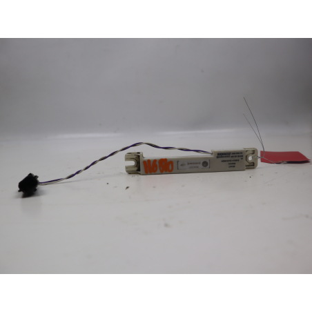 Antenne occasion RENAULT MEGANE IV Phase 1 - 1.3 TCE 140ch