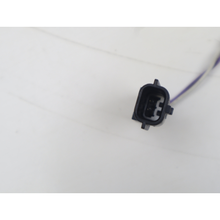 Antenne occasion RENAULT MEGANE IV Phase 1 - 1.3 TCE 140ch