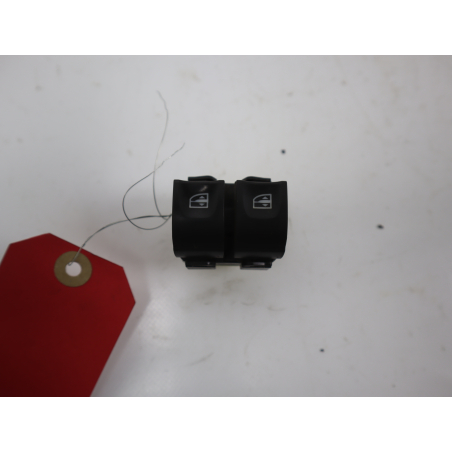 COMMANDE LEVE-GLACE PORTE AVG