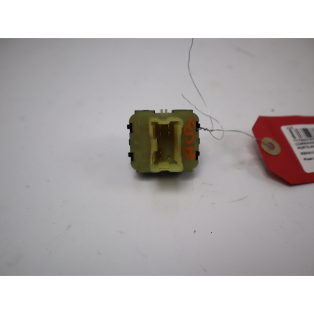 COMMANDE LEVE-GLACE PORTE AVG