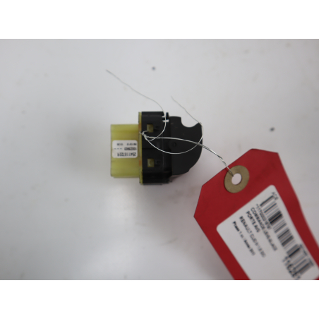 COMMANDE LEVE-GLACE PORTE AVG