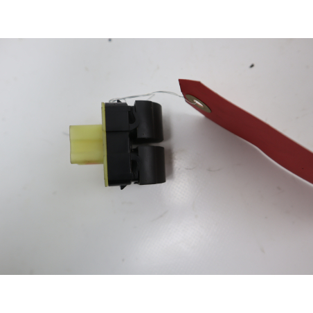 COMMANDE LEVE-GLACE PORTE AVG