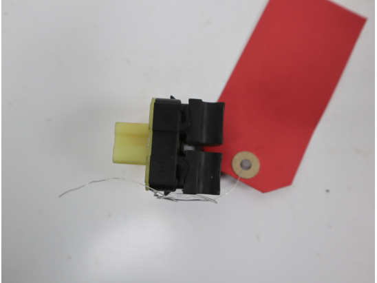 COMMANDE LEVE-GLACE PORTE AVG