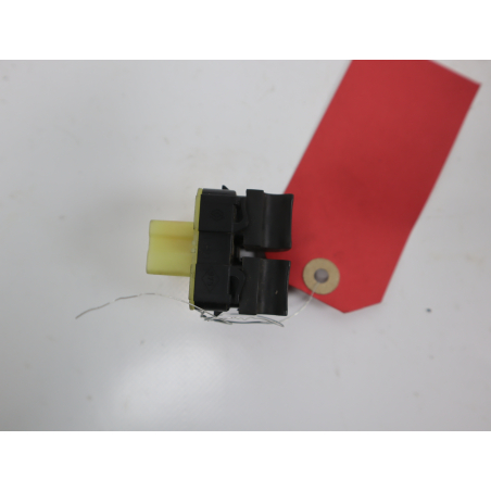 COMMANDE LEVE-GLACE PORTE AVG