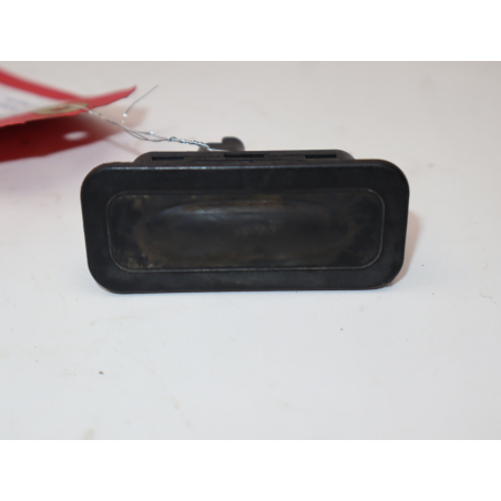 Actionneur serrure hayon occasion RENAULT SCENIC II Phase 1 - 1.9 DCI 120ch