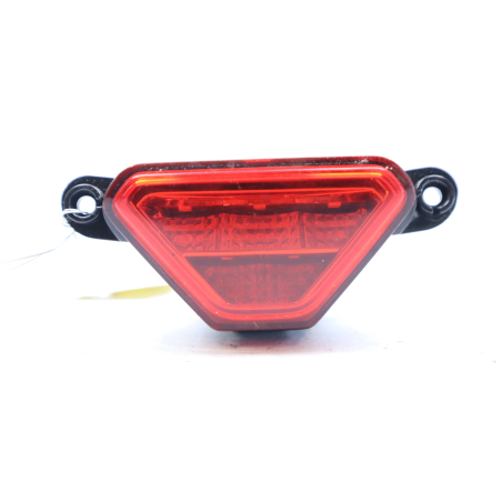 Feux stop supplementaire occasion KIA PROCEED D III Phase 1 - 1.5 T-GDi 160ch