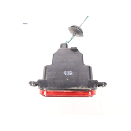 Feux stop supplementaire occasion KIA PROCEED D III Phase 1 - 1.5 T-GDi 160ch