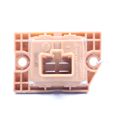 Resistance de chauffage occasion KIA PROCEED D III Phase 1 - 1.5 T-GDi 160ch