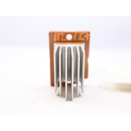Resistance de chauffage occasion KIA PROCEED D III Phase 1 - 1.5 T-GDi 160ch