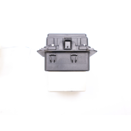 Resistance de chauffage occasion CITROEN C3 PICASSO Phase 2 - 1.6 HDI 90ch