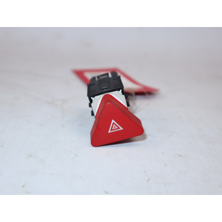 Bouton de warning occasion VOLKSWAGEN GOLF PLUS Phase 1 - 1.9 TDI 105ch