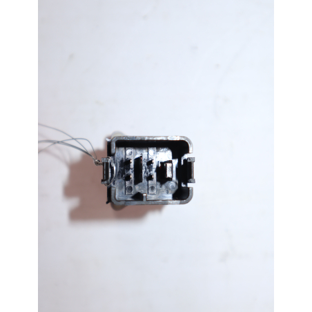 Bouton de warning occasion VOLKSWAGEN GOLF PLUS Phase 1 - 1.9 TDI 105ch