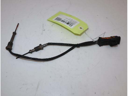 SONDE FAP TEMPERATURE ECHAPPEMENT