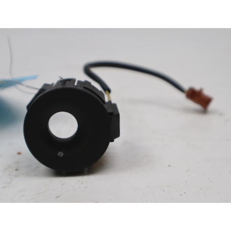 Bague réceptrice transpondeur occasion PEUGEOT 207 Phase 1 - 1.6 HDI 16v 112ch